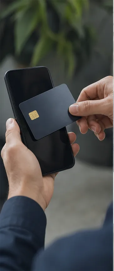 پرداخت آنلاین هزینه بازدید